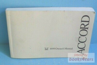 view cover of <br />
<b>Warning</b>:  Undefined variable $row_rsBooks in <b>/var/www/vhosts/books4cars.com/dougtest.books4cars.com/httpdocs/public/landingPages/relatedbooks.php</b> on line <b>120</b><br />
<br />
<b>Warning</b>:  Trying to access array offset on null in <b>/var/www/vhosts/books4cars.com/dougtest.books4cars.com/httpdocs/public/landingPages/relatedbooks.php</b> on line <b>120</b><br />
