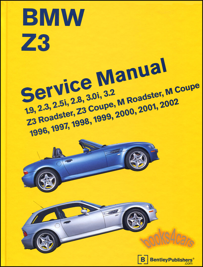 view cover of <br />
<b>Warning</b>:  Undefined variable $row_rsBooks in <b>/var/www/vhosts/books4cars.com/dougtest.books4cars.com/httpdocs/public/landingPages/relatedbooks.php</b> on line <b>120</b><br />
<br />
<b>Warning</b>:  Trying to access array offset on null in <b>/var/www/vhosts/books4cars.com/dougtest.books4cars.com/httpdocs/public/landingPages/relatedbooks.php</b> on line <b>120</b><br />

