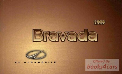 view cover of <br />
<b>Warning</b>:  Undefined variable $row_rsBooks in <b>/var/www/vhosts/books4cars.com/dougtest.books4cars.com/httpdocs/public/landingPages/relatedbooks.php</b> on line <b>120</b><br />
<br />
<b>Warning</b>:  Trying to access array offset on null in <b>/var/www/vhosts/books4cars.com/dougtest.books4cars.com/httpdocs/public/landingPages/relatedbooks.php</b> on line <b>120</b><br />
