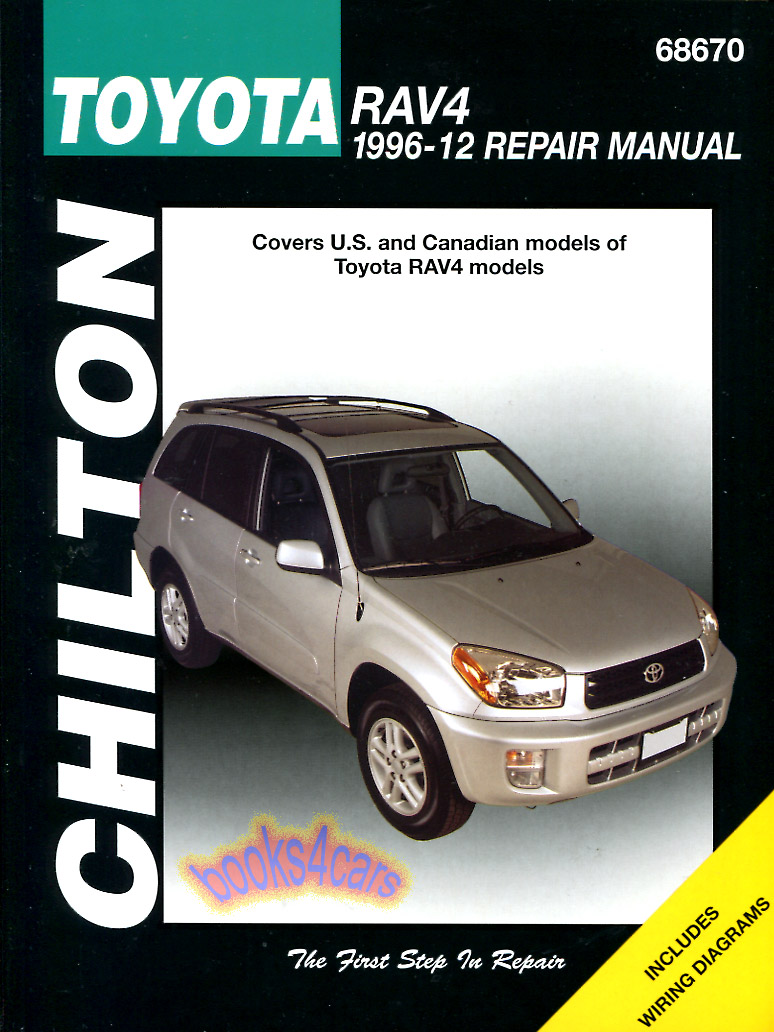 view cover of <br />
<b>Warning</b>:  Undefined variable $row_rsBooks in <b>/var/www/vhosts/books4cars.com/dougtest.books4cars.com/httpdocs/public/landingPages/relatedbooks.php</b> on line <b>120</b><br />
<br />
<b>Warning</b>:  Trying to access array offset on null in <b>/var/www/vhosts/books4cars.com/dougtest.books4cars.com/httpdocs/public/landingPages/relatedbooks.php</b> on line <b>120</b><br />
