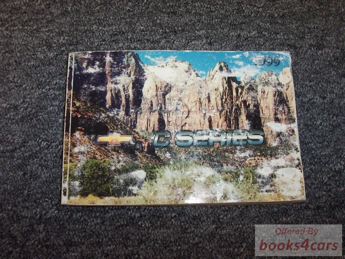 view cover of <br />
<b>Warning</b>:  Undefined variable $row_rsBooks in <b>/var/www/vhosts/books4cars.com/dougtest.books4cars.com/httpdocs/public/landingPages/relatedbooks.php</b> on line <b>120</b><br />
<br />
<b>Warning</b>:  Trying to access array offset on null in <b>/var/www/vhosts/books4cars.com/dougtest.books4cars.com/httpdocs/public/landingPages/relatedbooks.php</b> on line <b>120</b><br />
