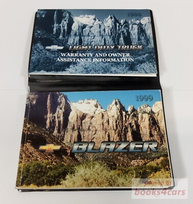 view cover of <br />
<b>Warning</b>:  Undefined variable $row_rsBooks in <b>/var/www/vhosts/books4cars.com/dougtest.books4cars.com/httpdocs/public/landingPages/relatedbooks.php</b> on line <b>120</b><br />
<br />
<b>Warning</b>:  Trying to access array offset on null in <b>/var/www/vhosts/books4cars.com/dougtest.books4cars.com/httpdocs/public/landingPages/relatedbooks.php</b> on line <b>120</b><br />
