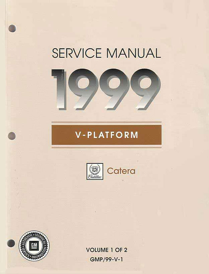 view cover of <br />
<b>Warning</b>:  Undefined variable $row_rsBooks in <b>/var/www/vhosts/books4cars.com/dougtest.books4cars.com/httpdocs/public/landingPages/relatedbooks.php</b> on line <b>120</b><br />
<br />
<b>Warning</b>:  Trying to access array offset on null in <b>/var/www/vhosts/books4cars.com/dougtest.books4cars.com/httpdocs/public/landingPages/relatedbooks.php</b> on line <b>120</b><br />

