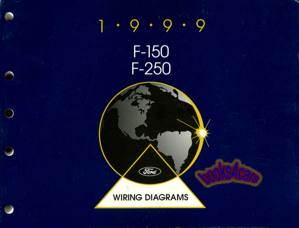 view cover of <br />
<b>Warning</b>:  Undefined variable $row_rsBooks in <b>/var/www/vhosts/books4cars.com/dougtest.books4cars.com/httpdocs/public/landingPages/relatedbooks.php</b> on line <b>120</b><br />
<br />
<b>Warning</b>:  Trying to access array offset on null in <b>/var/www/vhosts/books4cars.com/dougtest.books4cars.com/httpdocs/public/landingPages/relatedbooks.php</b> on line <b>120</b><br />
