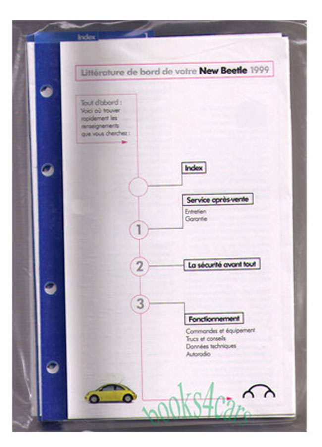 view cover of <br />
<b>Warning</b>:  Undefined variable $row_rsBooks in <b>/var/www/vhosts/books4cars.com/dougtest.books4cars.com/httpdocs/public/landingPages/relatedbooks.php</b> on line <b>120</b><br />
<br />
<b>Warning</b>:  Trying to access array offset on null in <b>/var/www/vhosts/books4cars.com/dougtest.books4cars.com/httpdocs/public/landingPages/relatedbooks.php</b> on line <b>120</b><br />
