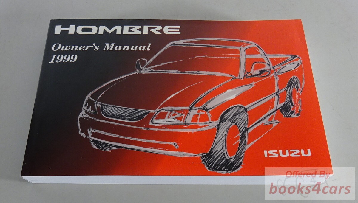 view cover of <br />
<b>Warning</b>:  Undefined variable $row_rsBooks in <b>/var/www/vhosts/books4cars.com/dougtest.books4cars.com/httpdocs/public/landingPages/relatedbooks.php</b> on line <b>120</b><br />
<br />
<b>Warning</b>:  Trying to access array offset on null in <b>/var/www/vhosts/books4cars.com/dougtest.books4cars.com/httpdocs/public/landingPages/relatedbooks.php</b> on line <b>120</b><br />
