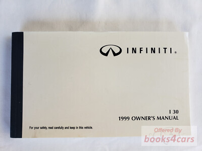 view cover of <br />
<b>Warning</b>:  Undefined variable $row_rsBooks in <b>/var/www/vhosts/books4cars.com/dougtest.books4cars.com/httpdocs/public/landingPages/relatedbooks.php</b> on line <b>120</b><br />
<br />
<b>Warning</b>:  Trying to access array offset on null in <b>/var/www/vhosts/books4cars.com/dougtest.books4cars.com/httpdocs/public/landingPages/relatedbooks.php</b> on line <b>120</b><br />
