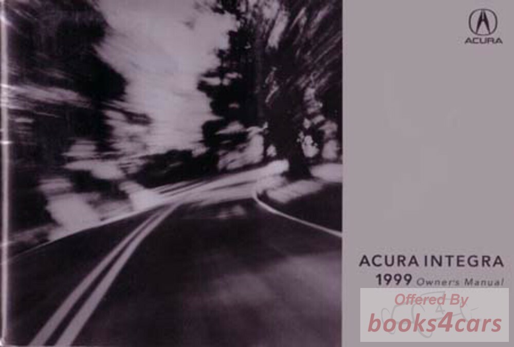 view cover of <br />
<b>Warning</b>:  Undefined variable $row_rsBooks in <b>/var/www/vhosts/books4cars.com/dougtest.books4cars.com/httpdocs/public/landingPages/relatedbooks.php</b> on line <b>120</b><br />
<br />
<b>Warning</b>:  Trying to access array offset on null in <b>/var/www/vhosts/books4cars.com/dougtest.books4cars.com/httpdocs/public/landingPages/relatedbooks.php</b> on line <b>120</b><br />
