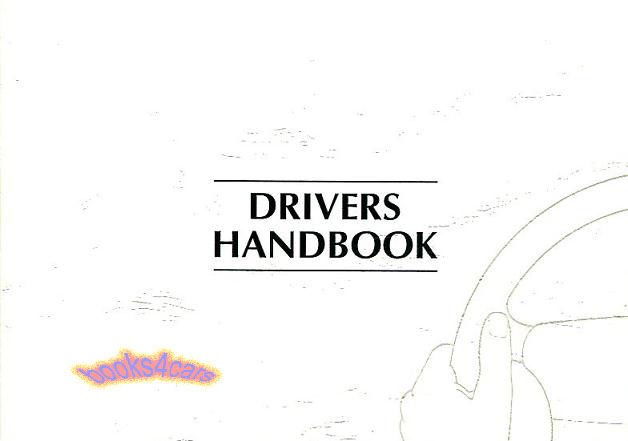 view cover of <br />
<b>Warning</b>:  Undefined variable $row_rsBooks in <b>/var/www/vhosts/books4cars.com/dougtest.books4cars.com/httpdocs/public/landingPages/relatedbooks.php</b> on line <b>120</b><br />
<br />
<b>Warning</b>:  Trying to access array offset on null in <b>/var/www/vhosts/books4cars.com/dougtest.books4cars.com/httpdocs/public/landingPages/relatedbooks.php</b> on line <b>120</b><br />
