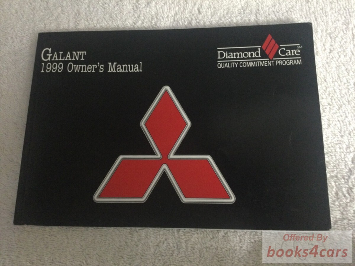 view cover of <br />
<b>Warning</b>:  Undefined variable $row_rsBooks in <b>/var/www/vhosts/books4cars.com/dougtest.books4cars.com/httpdocs/public/landingPages/relatedbooks.php</b> on line <b>120</b><br />
<br />
<b>Warning</b>:  Trying to access array offset on null in <b>/var/www/vhosts/books4cars.com/dougtest.books4cars.com/httpdocs/public/landingPages/relatedbooks.php</b> on line <b>120</b><br />
