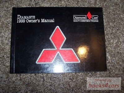 view cover of <br />
<b>Warning</b>:  Undefined variable $row_rsBooks in <b>/var/www/vhosts/books4cars.com/dougtest.books4cars.com/httpdocs/public/landingPages/relatedbooks.php</b> on line <b>120</b><br />
<br />
<b>Warning</b>:  Trying to access array offset on null in <b>/var/www/vhosts/books4cars.com/dougtest.books4cars.com/httpdocs/public/landingPages/relatedbooks.php</b> on line <b>120</b><br />
