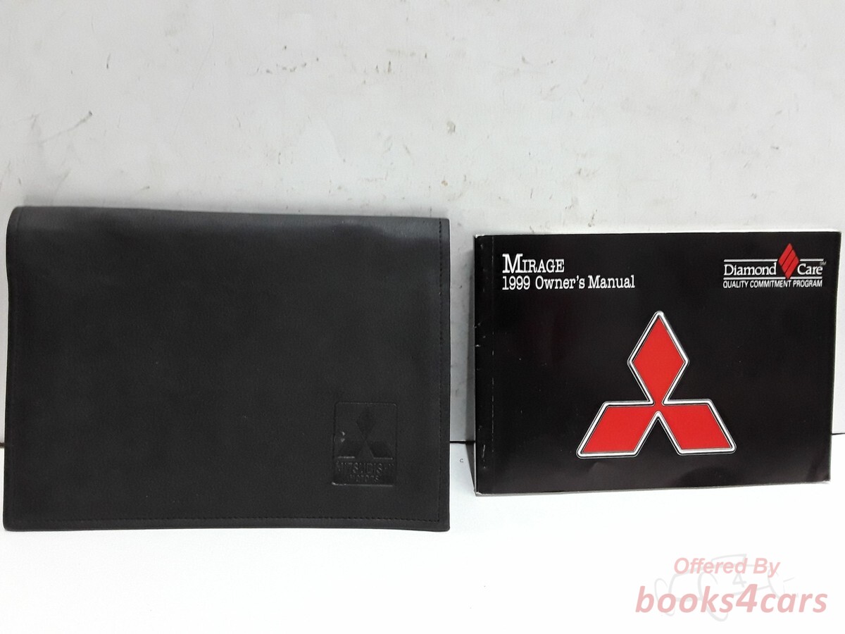 view cover of <br />
<b>Warning</b>:  Undefined variable $row_rsBooks in <b>/var/www/vhosts/books4cars.com/dougtest.books4cars.com/httpdocs/public/landingPages/relatedbooks.php</b> on line <b>120</b><br />
<br />
<b>Warning</b>:  Trying to access array offset on null in <b>/var/www/vhosts/books4cars.com/dougtest.books4cars.com/httpdocs/public/landingPages/relatedbooks.php</b> on line <b>120</b><br />
