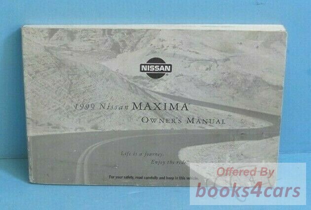 view cover of <br />
<b>Warning</b>:  Undefined variable $row_rsBooks in <b>/var/www/vhosts/books4cars.com/dougtest.books4cars.com/httpdocs/public/landingPages/relatedbooks.php</b> on line <b>120</b><br />
<br />
<b>Warning</b>:  Trying to access array offset on null in <b>/var/www/vhosts/books4cars.com/dougtest.books4cars.com/httpdocs/public/landingPages/relatedbooks.php</b> on line <b>120</b><br />
