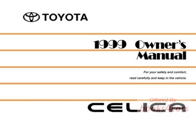 view cover of <br />
<b>Warning</b>:  Undefined variable $row_rsBooks in <b>/var/www/vhosts/books4cars.com/dougtest.books4cars.com/httpdocs/public/landingPages/relatedbooks.php</b> on line <b>120</b><br />
<br />
<b>Warning</b>:  Trying to access array offset on null in <b>/var/www/vhosts/books4cars.com/dougtest.books4cars.com/httpdocs/public/landingPages/relatedbooks.php</b> on line <b>120</b><br />
