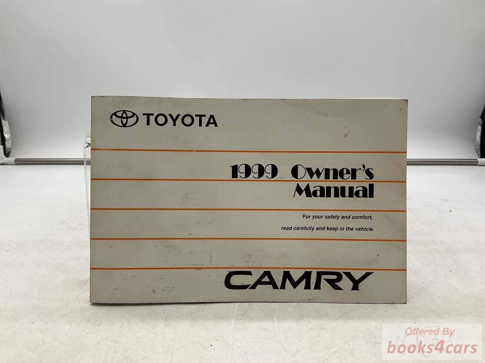 view cover of <br />
<b>Warning</b>:  Undefined variable $row_rsBooks in <b>/var/www/vhosts/books4cars.com/dougtest.books4cars.com/httpdocs/public/landingPages/relatedbooks.php</b> on line <b>120</b><br />
<br />
<b>Warning</b>:  Trying to access array offset on null in <b>/var/www/vhosts/books4cars.com/dougtest.books4cars.com/httpdocs/public/landingPages/relatedbooks.php</b> on line <b>120</b><br />
