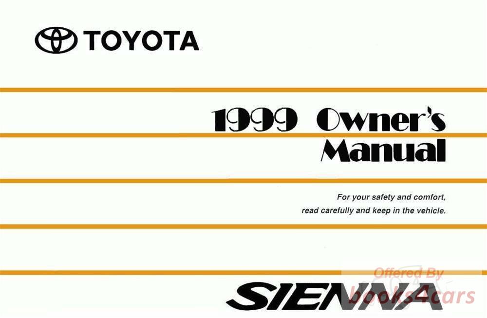 view cover of <br />
<b>Warning</b>:  Undefined variable $row_rsBooks in <b>/var/www/vhosts/books4cars.com/dougtest.books4cars.com/httpdocs/public/landingPages/relatedbooks.php</b> on line <b>120</b><br />
<br />
<b>Warning</b>:  Trying to access array offset on null in <b>/var/www/vhosts/books4cars.com/dougtest.books4cars.com/httpdocs/public/landingPages/relatedbooks.php</b> on line <b>120</b><br />
