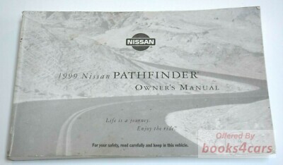 view cover of <br />
<b>Warning</b>:  Undefined variable $row_rsBooks in <b>/var/www/vhosts/books4cars.com/dougtest.books4cars.com/httpdocs/public/landingPages/relatedbooks.php</b> on line <b>120</b><br />
<br />
<b>Warning</b>:  Trying to access array offset on null in <b>/var/www/vhosts/books4cars.com/dougtest.books4cars.com/httpdocs/public/landingPages/relatedbooks.php</b> on line <b>120</b><br />
