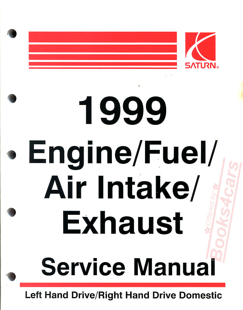 view cover of <br />
<b>Warning</b>:  Undefined variable $row_rsBooks in <b>/var/www/vhosts/books4cars.com/dougtest.books4cars.com/httpdocs/public/landingPages/relatedbooks.php</b> on line <b>120</b><br />
<br />
<b>Warning</b>:  Trying to access array offset on null in <b>/var/www/vhosts/books4cars.com/dougtest.books4cars.com/httpdocs/public/landingPages/relatedbooks.php</b> on line <b>120</b><br />
