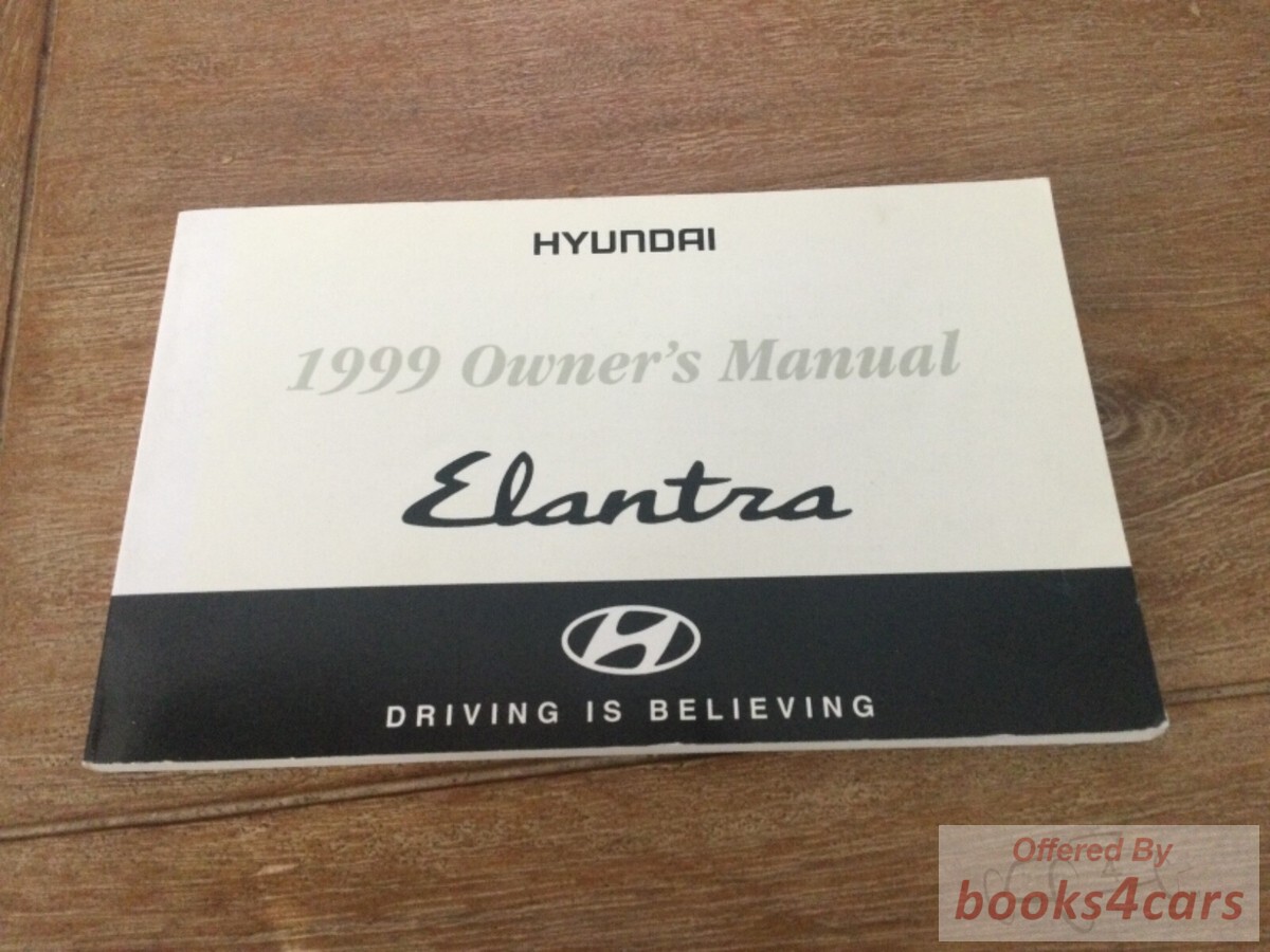 view cover of <br />
<b>Warning</b>:  Undefined variable $row_rsBooks in <b>/var/www/vhosts/books4cars.com/dougtest.books4cars.com/httpdocs/public/landingPages/relatedbooks.php</b> on line <b>120</b><br />
<br />
<b>Warning</b>:  Trying to access array offset on null in <b>/var/www/vhosts/books4cars.com/dougtest.books4cars.com/httpdocs/public/landingPages/relatedbooks.php</b> on line <b>120</b><br />
