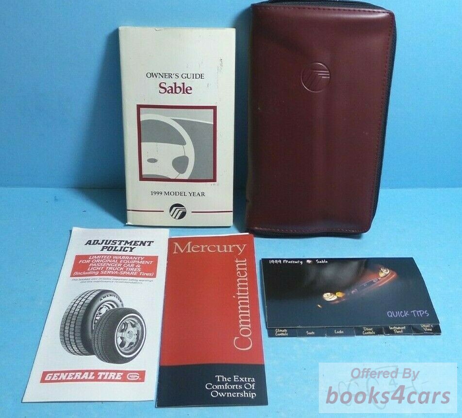 view cover of <br />
<b>Warning</b>:  Undefined variable $row_rsBooks in <b>/var/www/vhosts/books4cars.com/dougtest.books4cars.com/httpdocs/public/landingPages/relatedbooks.php</b> on line <b>120</b><br />
<br />
<b>Warning</b>:  Trying to access array offset on null in <b>/var/www/vhosts/books4cars.com/dougtest.books4cars.com/httpdocs/public/landingPages/relatedbooks.php</b> on line <b>120</b><br />
