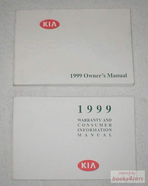 view cover of <br />
<b>Warning</b>:  Undefined variable $row_rsBooks in <b>/var/www/vhosts/books4cars.com/dougtest.books4cars.com/httpdocs/public/landingPages/relatedbooks.php</b> on line <b>120</b><br />
<br />
<b>Warning</b>:  Trying to access array offset on null in <b>/var/www/vhosts/books4cars.com/dougtest.books4cars.com/httpdocs/public/landingPages/relatedbooks.php</b> on line <b>120</b><br />
