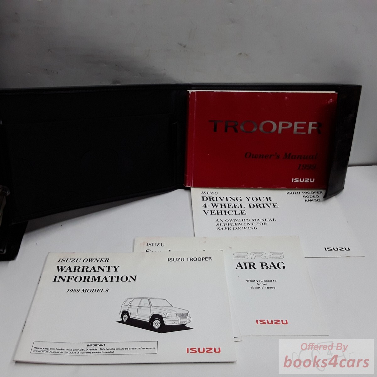 view cover of <br />
<b>Warning</b>:  Undefined variable $row_rsBooks in <b>/var/www/vhosts/books4cars.com/dougtest.books4cars.com/httpdocs/public/landingPages/relatedbooks.php</b> on line <b>120</b><br />
<br />
<b>Warning</b>:  Trying to access array offset on null in <b>/var/www/vhosts/books4cars.com/dougtest.books4cars.com/httpdocs/public/landingPages/relatedbooks.php</b> on line <b>120</b><br />
