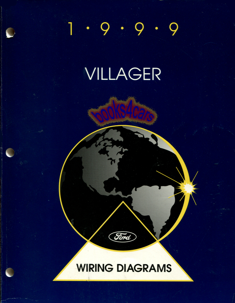 view cover of <br />
<b>Warning</b>:  Undefined variable $row_rsBooks in <b>/var/www/vhosts/books4cars.com/dougtest.books4cars.com/httpdocs/public/landingPages/relatedbooks.php</b> on line <b>120</b><br />
<br />
<b>Warning</b>:  Trying to access array offset on null in <b>/var/www/vhosts/books4cars.com/dougtest.books4cars.com/httpdocs/public/landingPages/relatedbooks.php</b> on line <b>120</b><br />
