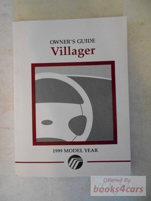 view cover of <br />
<b>Warning</b>:  Undefined variable $row_rsBooks in <b>/var/www/vhosts/books4cars.com/dougtest.books4cars.com/httpdocs/public/landingPages/relatedbooks.php</b> on line <b>120</b><br />
<br />
<b>Warning</b>:  Trying to access array offset on null in <b>/var/www/vhosts/books4cars.com/dougtest.books4cars.com/httpdocs/public/landingPages/relatedbooks.php</b> on line <b>120</b><br />
