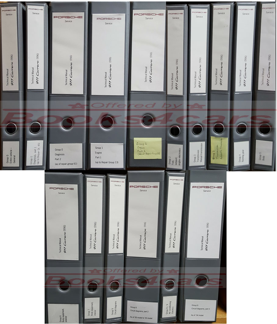 view cover of <br />
<b>Warning</b>:  Undefined variable $row_rsBooks in <b>/var/www/vhosts/books4cars.com/dougtest.books4cars.com/httpdocs/public/landingPages/relatedbooks.php</b> on line <b>120</b><br />
<br />
<b>Warning</b>:  Trying to access array offset on null in <b>/var/www/vhosts/books4cars.com/dougtest.books4cars.com/httpdocs/public/landingPages/relatedbooks.php</b> on line <b>120</b><br />
