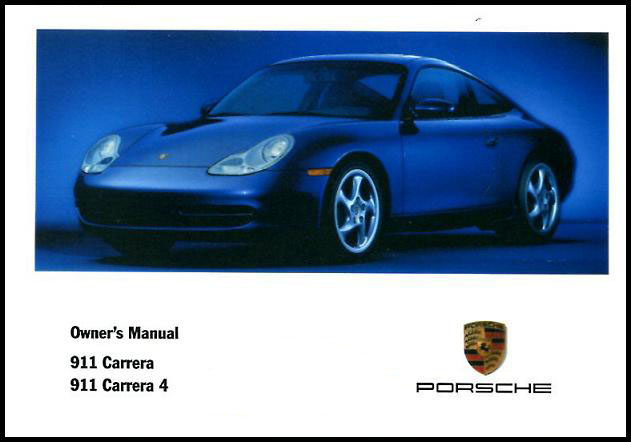 view cover of <br />
<b>Warning</b>:  Undefined variable $row_rsBooks in <b>/var/www/vhosts/books4cars.com/dougtest.books4cars.com/httpdocs/public/landingPages/relatedbooks.php</b> on line <b>120</b><br />
<br />
<b>Warning</b>:  Trying to access array offset on null in <b>/var/www/vhosts/books4cars.com/dougtest.books4cars.com/httpdocs/public/landingPages/relatedbooks.php</b> on line <b>120</b><br />
