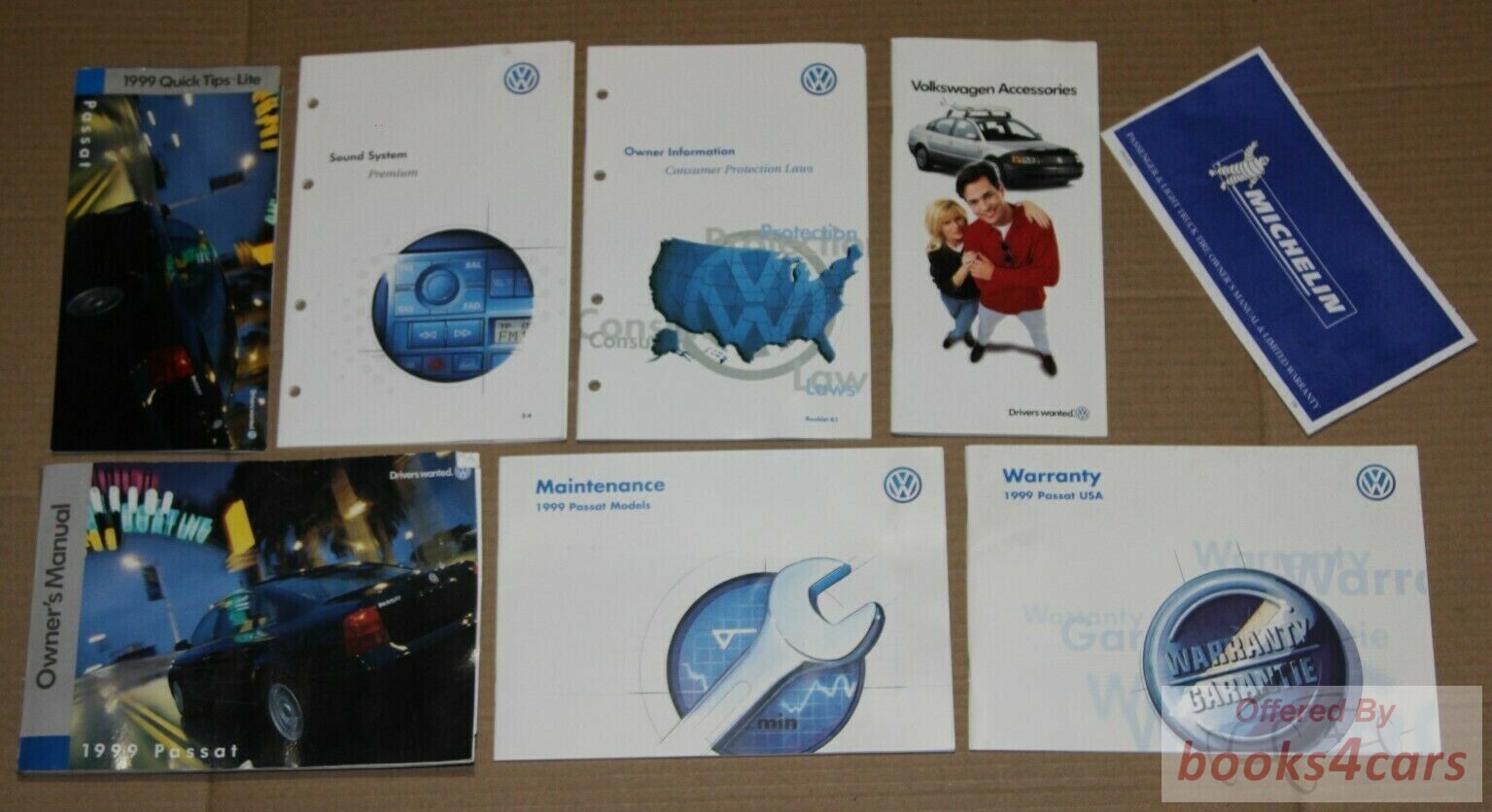 view cover of <br />
<b>Warning</b>:  Undefined variable $row_rsBooks in <b>/var/www/vhosts/books4cars.com/dougtest.books4cars.com/httpdocs/public/landingPages/relatedbooks.php</b> on line <b>120</b><br />
<br />
<b>Warning</b>:  Trying to access array offset on null in <b>/var/www/vhosts/books4cars.com/dougtest.books4cars.com/httpdocs/public/landingPages/relatedbooks.php</b> on line <b>120</b><br />
