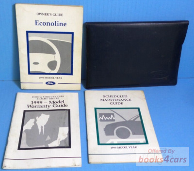 view cover of <br />
<b>Warning</b>:  Undefined variable $row_rsBooks in <b>/var/www/vhosts/books4cars.com/dougtest.books4cars.com/httpdocs/public/landingPages/relatedbooks.php</b> on line <b>120</b><br />
<br />
<b>Warning</b>:  Trying to access array offset on null in <b>/var/www/vhosts/books4cars.com/dougtest.books4cars.com/httpdocs/public/landingPages/relatedbooks.php</b> on line <b>120</b><br />
