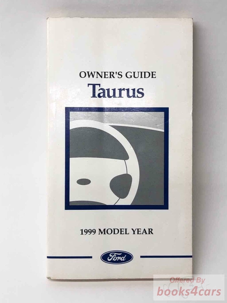 view cover of <br />
<b>Warning</b>:  Undefined variable $row_rsBooks in <b>/var/www/vhosts/books4cars.com/dougtest.books4cars.com/httpdocs/public/landingPages/relatedbooks.php</b> on line <b>120</b><br />
<br />
<b>Warning</b>:  Trying to access array offset on null in <b>/var/www/vhosts/books4cars.com/dougtest.books4cars.com/httpdocs/public/landingPages/relatedbooks.php</b> on line <b>120</b><br />
