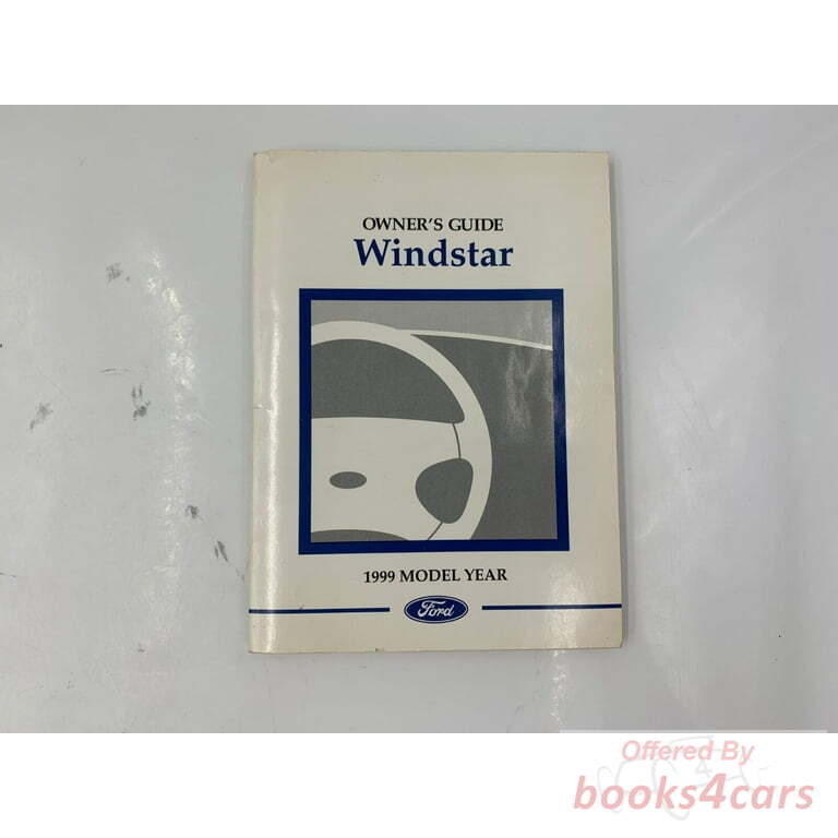 view cover of <br />
<b>Warning</b>:  Undefined variable $row_rsBooks in <b>/var/www/vhosts/books4cars.com/dougtest.books4cars.com/httpdocs/public/landingPages/relatedbooks.php</b> on line <b>120</b><br />
<br />
<b>Warning</b>:  Trying to access array offset on null in <b>/var/www/vhosts/books4cars.com/dougtest.books4cars.com/httpdocs/public/landingPages/relatedbooks.php</b> on line <b>120</b><br />
