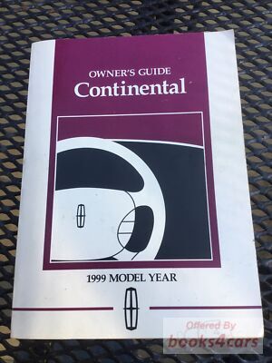 view cover of <br />
<b>Warning</b>:  Undefined variable $row_rsBooks in <b>/var/www/vhosts/books4cars.com/dougtest.books4cars.com/httpdocs/public/landingPages/relatedbooks.php</b> on line <b>120</b><br />
<br />
<b>Warning</b>:  Trying to access array offset on null in <b>/var/www/vhosts/books4cars.com/dougtest.books4cars.com/httpdocs/public/landingPages/relatedbooks.php</b> on line <b>120</b><br />
