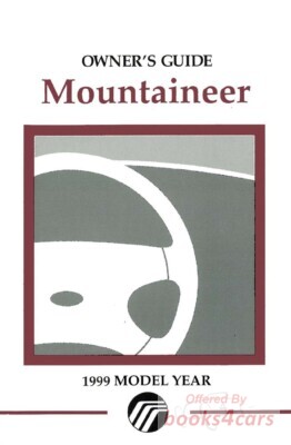 view cover of <br />
<b>Warning</b>:  Undefined variable $row_rsBooks in <b>/var/www/vhosts/books4cars.com/dougtest.books4cars.com/httpdocs/public/landingPages/relatedbooks.php</b> on line <b>120</b><br />
<br />
<b>Warning</b>:  Trying to access array offset on null in <b>/var/www/vhosts/books4cars.com/dougtest.books4cars.com/httpdocs/public/landingPages/relatedbooks.php</b> on line <b>120</b><br />
