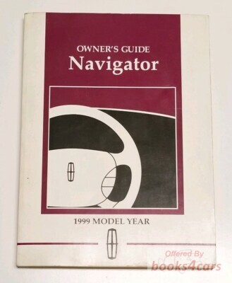view cover of <br />
<b>Warning</b>:  Undefined variable $row_rsBooks in <b>/var/www/vhosts/books4cars.com/dougtest.books4cars.com/httpdocs/public/landingPages/relatedbooks.php</b> on line <b>120</b><br />
<br />
<b>Warning</b>:  Trying to access array offset on null in <b>/var/www/vhosts/books4cars.com/dougtest.books4cars.com/httpdocs/public/landingPages/relatedbooks.php</b> on line <b>120</b><br />
