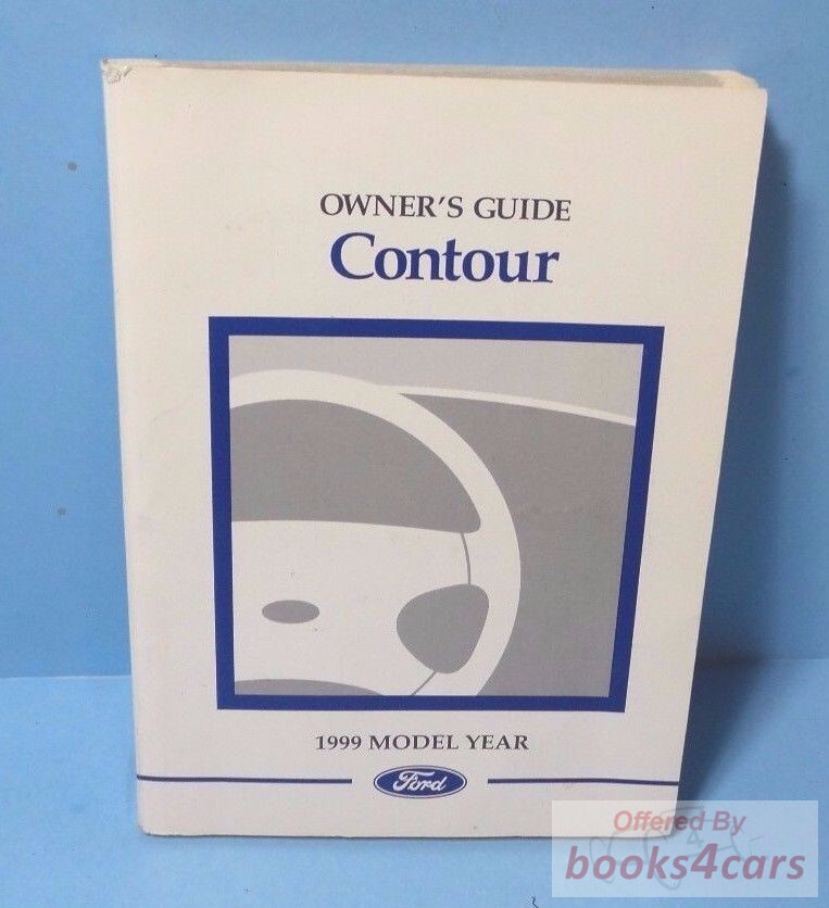 view cover of <br />
<b>Warning</b>:  Undefined variable $row_rsBooks in <b>/var/www/vhosts/books4cars.com/dougtest.books4cars.com/httpdocs/public/landingPages/relatedbooks.php</b> on line <b>120</b><br />
<br />
<b>Warning</b>:  Trying to access array offset on null in <b>/var/www/vhosts/books4cars.com/dougtest.books4cars.com/httpdocs/public/landingPages/relatedbooks.php</b> on line <b>120</b><br />
