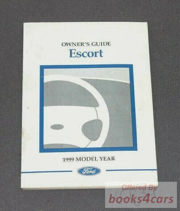 view cover of <br />
<b>Warning</b>:  Undefined variable $row_rsBooks in <b>/var/www/vhosts/books4cars.com/dougtest.books4cars.com/httpdocs/public/landingPages/relatedbooks.php</b> on line <b>120</b><br />
<br />
<b>Warning</b>:  Trying to access array offset on null in <b>/var/www/vhosts/books4cars.com/dougtest.books4cars.com/httpdocs/public/landingPages/relatedbooks.php</b> on line <b>120</b><br />
