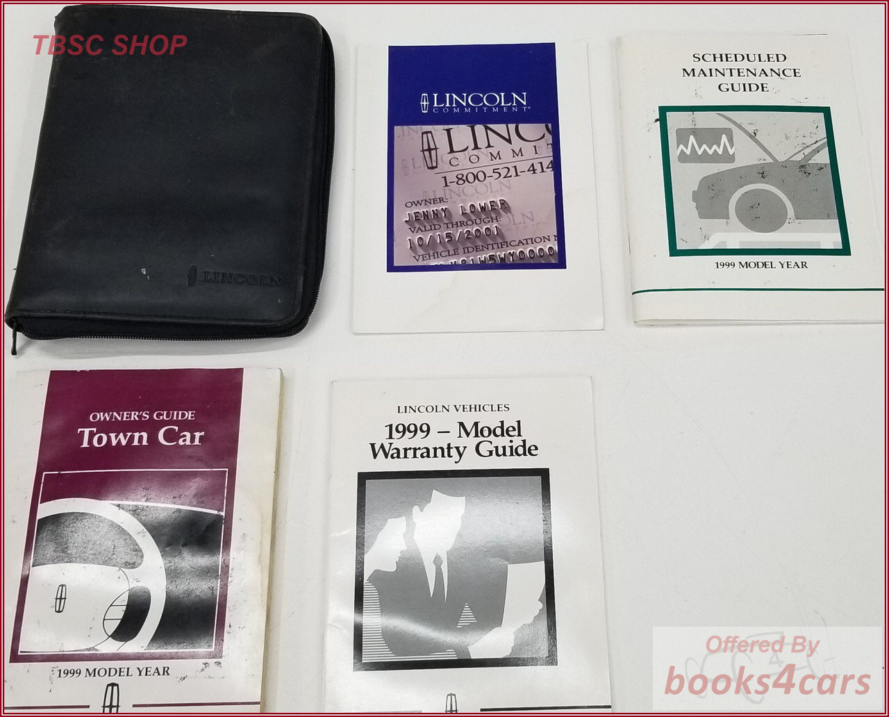 view cover of <br />
<b>Warning</b>:  Undefined variable $row_rsBooks in <b>/var/www/vhosts/books4cars.com/dougtest.books4cars.com/httpdocs/public/landingPages/relatedbooks.php</b> on line <b>120</b><br />
<br />
<b>Warning</b>:  Trying to access array offset on null in <b>/var/www/vhosts/books4cars.com/dougtest.books4cars.com/httpdocs/public/landingPages/relatedbooks.php</b> on line <b>120</b><br />

