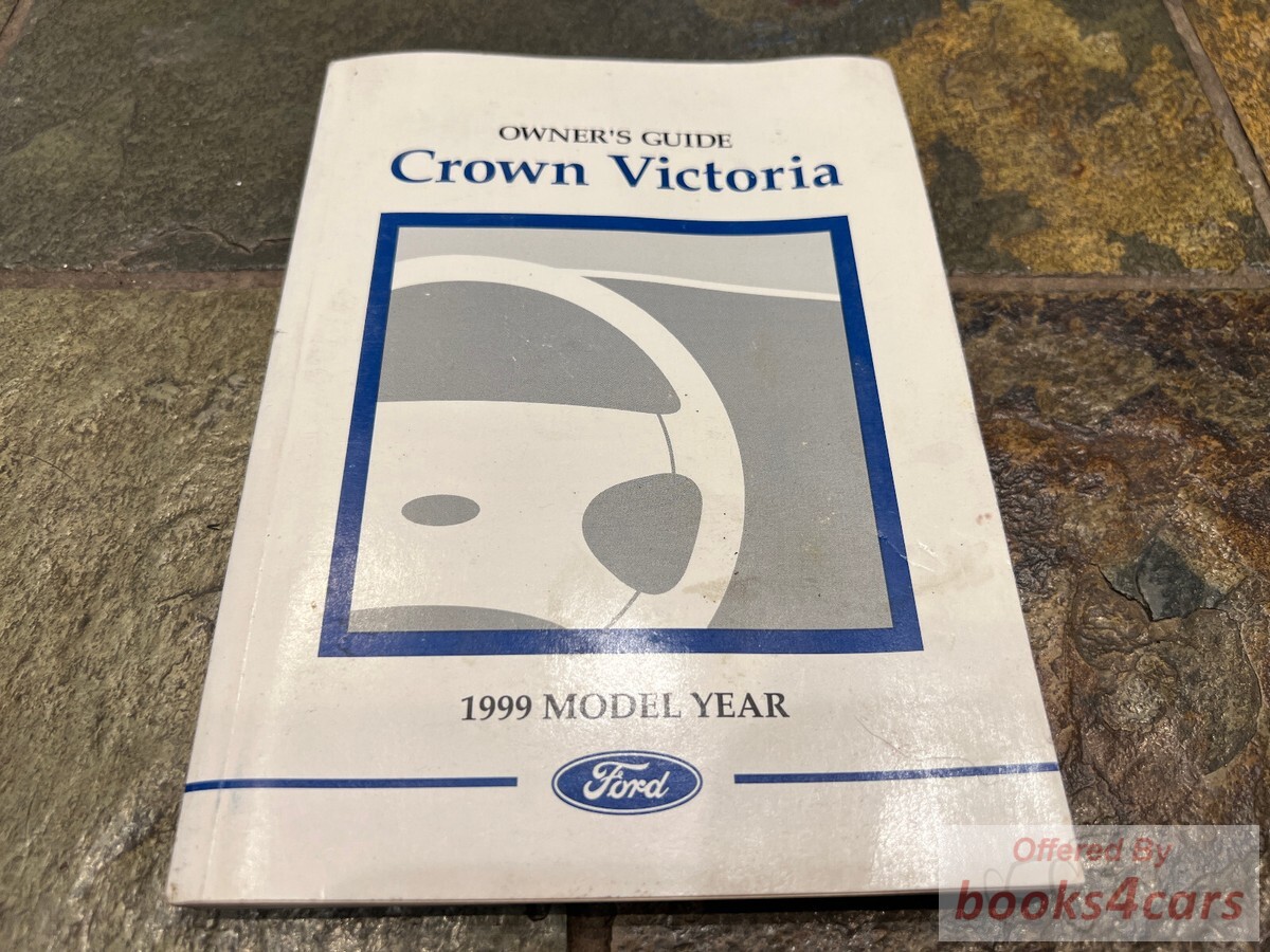 view cover of <br />
<b>Warning</b>:  Undefined variable $row_rsBooks in <b>/var/www/vhosts/books4cars.com/dougtest.books4cars.com/httpdocs/public/landingPages/relatedbooks.php</b> on line <b>120</b><br />
<br />
<b>Warning</b>:  Trying to access array offset on null in <b>/var/www/vhosts/books4cars.com/dougtest.books4cars.com/httpdocs/public/landingPages/relatedbooks.php</b> on line <b>120</b><br />
