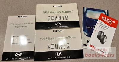 view cover of <br />
<b>Warning</b>:  Undefined variable $row_rsBooks in <b>/var/www/vhosts/books4cars.com/dougtest.books4cars.com/httpdocs/public/landingPages/relatedbooks.php</b> on line <b>120</b><br />
<br />
<b>Warning</b>:  Trying to access array offset on null in <b>/var/www/vhosts/books4cars.com/dougtest.books4cars.com/httpdocs/public/landingPages/relatedbooks.php</b> on line <b>120</b><br />
