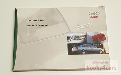 view cover of <br />
<b>Warning</b>:  Undefined variable $row_rsBooks in <b>/var/www/vhosts/books4cars.com/dougtest.books4cars.com/httpdocs/public/landingPages/relatedbooks.php</b> on line <b>120</b><br />
<br />
<b>Warning</b>:  Trying to access array offset on null in <b>/var/www/vhosts/books4cars.com/dougtest.books4cars.com/httpdocs/public/landingPages/relatedbooks.php</b> on line <b>120</b><br />
