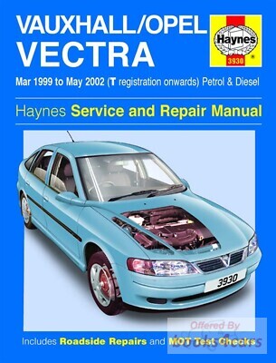 view cover of <br />
<b>Warning</b>:  Undefined variable $row_rsBooks in <b>/var/www/vhosts/books4cars.com/dougtest.books4cars.com/httpdocs/public/landingPages/relatedbooks.php</b> on line <b>120</b><br />
<br />
<b>Warning</b>:  Trying to access array offset on null in <b>/var/www/vhosts/books4cars.com/dougtest.books4cars.com/httpdocs/public/landingPages/relatedbooks.php</b> on line <b>120</b><br />
