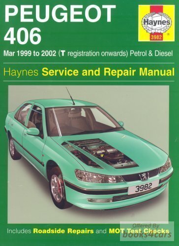 view cover of <br />
<b>Warning</b>:  Undefined variable $row_rsBooks in <b>/var/www/vhosts/books4cars.com/dougtest.books4cars.com/httpdocs/public/landingPages/relatedbooks.php</b> on line <b>120</b><br />
<br />
<b>Warning</b>:  Trying to access array offset on null in <b>/var/www/vhosts/books4cars.com/dougtest.books4cars.com/httpdocs/public/landingPages/relatedbooks.php</b> on line <b>120</b><br />
