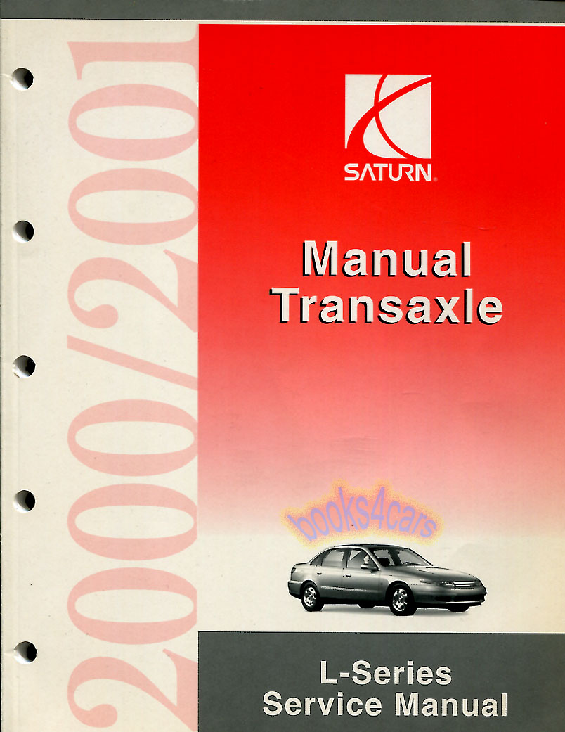 view cover of <br />
<b>Warning</b>:  Undefined variable $row_rsBooks in <b>/var/www/vhosts/books4cars.com/dougtest.books4cars.com/httpdocs/public/landingPages/relatedbooks.php</b> on line <b>120</b><br />
<br />
<b>Warning</b>:  Trying to access array offset on null in <b>/var/www/vhosts/books4cars.com/dougtest.books4cars.com/httpdocs/public/landingPages/relatedbooks.php</b> on line <b>120</b><br />
