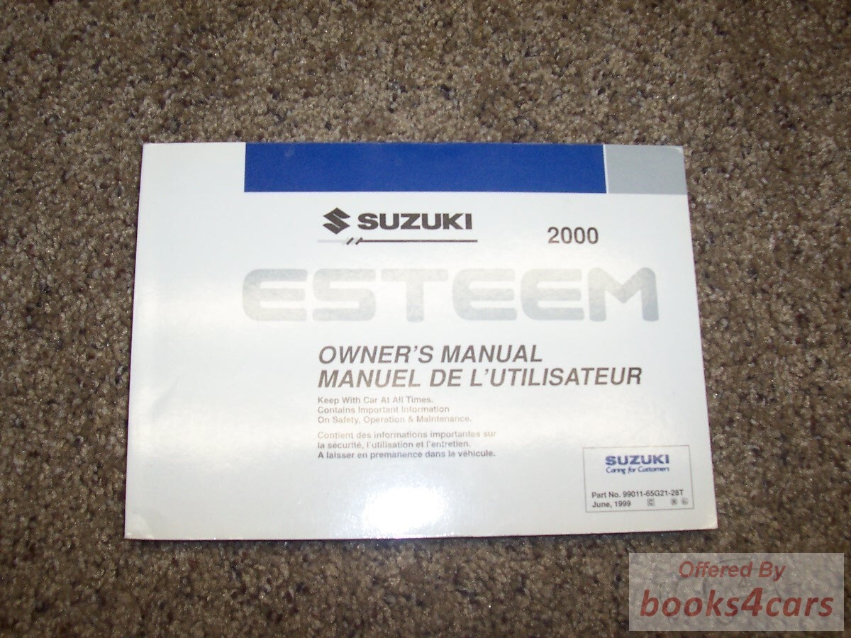 view cover of <br />
<b>Warning</b>:  Undefined variable $row_rsBooks in <b>/var/www/vhosts/books4cars.com/dougtest.books4cars.com/httpdocs/public/landingPages/relatedbooks.php</b> on line <b>120</b><br />
<br />
<b>Warning</b>:  Trying to access array offset on null in <b>/var/www/vhosts/books4cars.com/dougtest.books4cars.com/httpdocs/public/landingPages/relatedbooks.php</b> on line <b>120</b><br />
