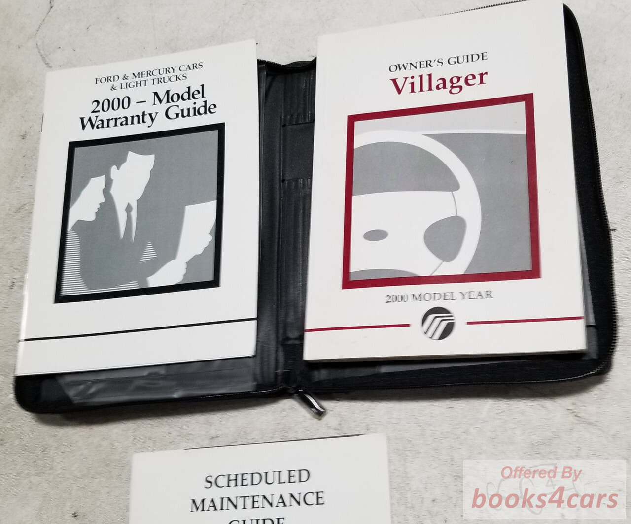 view cover of <br />
<b>Warning</b>:  Undefined variable $row_rsBooks in <b>/var/www/vhosts/books4cars.com/dougtest.books4cars.com/httpdocs/public/landingPages/relatedbooks.php</b> on line <b>120</b><br />
<br />
<b>Warning</b>:  Trying to access array offset on null in <b>/var/www/vhosts/books4cars.com/dougtest.books4cars.com/httpdocs/public/landingPages/relatedbooks.php</b> on line <b>120</b><br />
