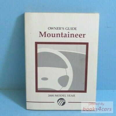 view cover of <br />
<b>Warning</b>:  Undefined variable $row_rsBooks in <b>/var/www/vhosts/books4cars.com/dougtest.books4cars.com/httpdocs/public/landingPages/relatedbooks.php</b> on line <b>120</b><br />
<br />
<b>Warning</b>:  Trying to access array offset on null in <b>/var/www/vhosts/books4cars.com/dougtest.books4cars.com/httpdocs/public/landingPages/relatedbooks.php</b> on line <b>120</b><br />
