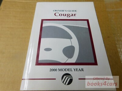 view cover of <br />
<b>Warning</b>:  Undefined variable $row_rsBooks in <b>/var/www/vhosts/books4cars.com/dougtest.books4cars.com/httpdocs/public/landingPages/relatedbooks.php</b> on line <b>120</b><br />
<br />
<b>Warning</b>:  Trying to access array offset on null in <b>/var/www/vhosts/books4cars.com/dougtest.books4cars.com/httpdocs/public/landingPages/relatedbooks.php</b> on line <b>120</b><br />
